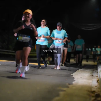 Runner Photo 3694724