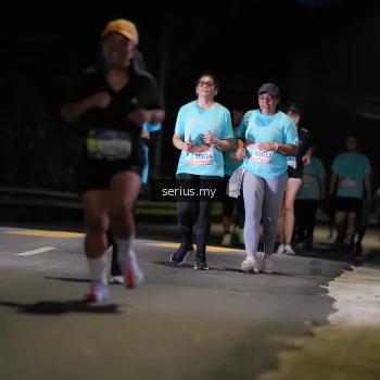 Runner Photo 3694728