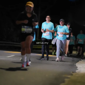 Runner Photo 3694733