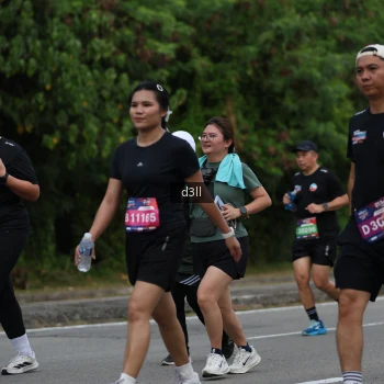 Runner Photo 3694740