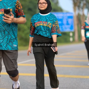 Runner Photo 3694742