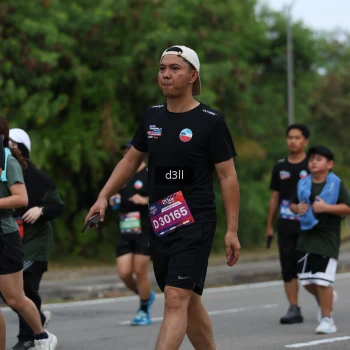 Runner Photo 3694744