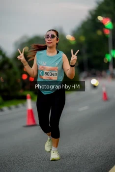 Runner Photo 3694752