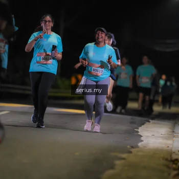 Runner Photo 3694755
