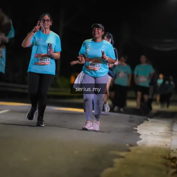 Runner Photo 3694757