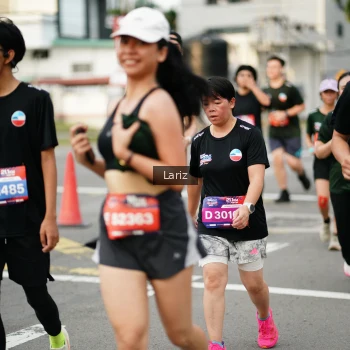 Runner Photo 3694758