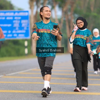 Runner Photo 3694764