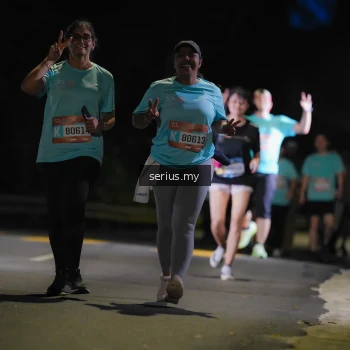 Runner Photo 3694771