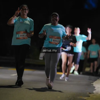 Runner Photo 3694779