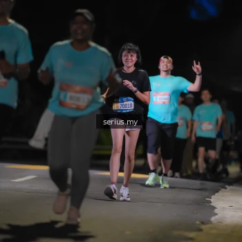 Runner Photo 3694788