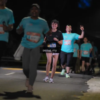 Runner Photo 3694793