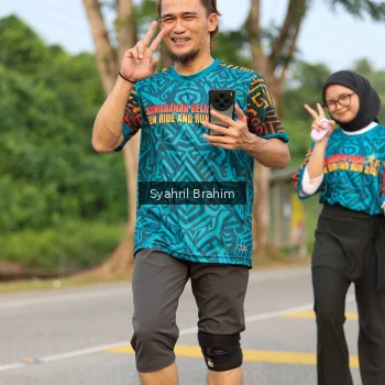 Runner Photo 3694813