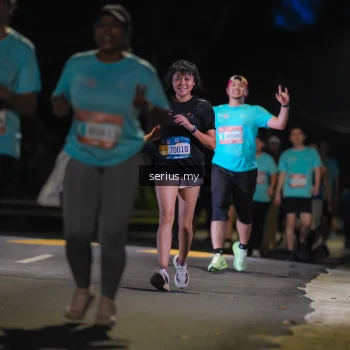 Runner Photo 3694814