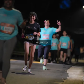 Runner Photo 3694823