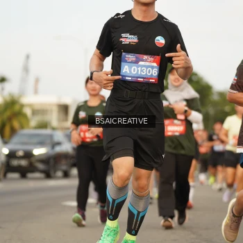 Runner Photo 3694827