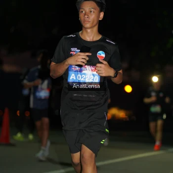 Runner Photo 3694831