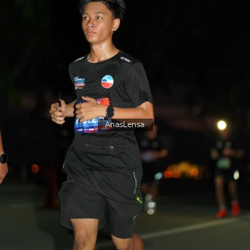 Runner Photo 3694861
