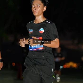 Runner Photo 3694878