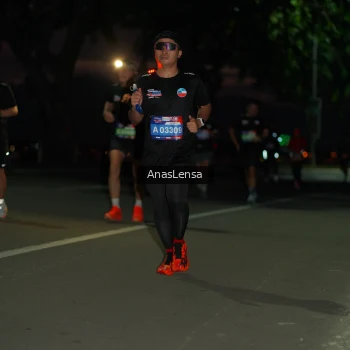 Runner Photo 3694894