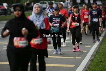 Runner Photo 36949