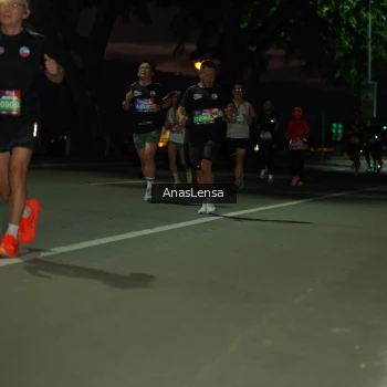 Runner Photo 3694907