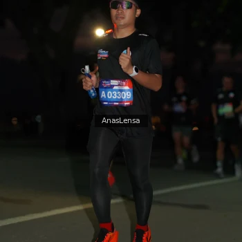Runner Photo 3694910