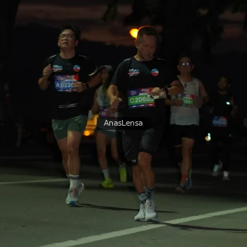 Runner Photo 3694914