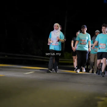 Runner Photo 3694915