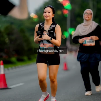Runner Photo 3694916