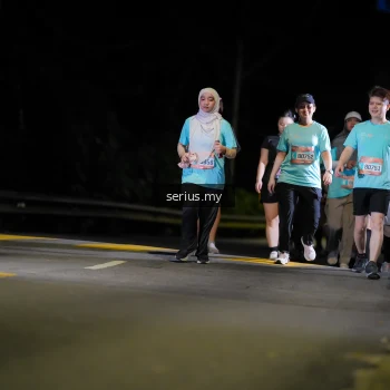 Runner Photo 3694917