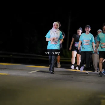 Runner Photo 3694920