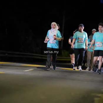 Runner Photo 3694922