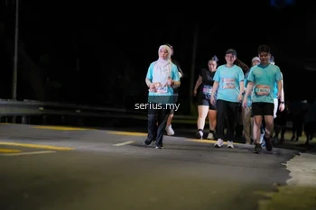 Runner Photo 3694927