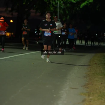 Runner Photo 3694928