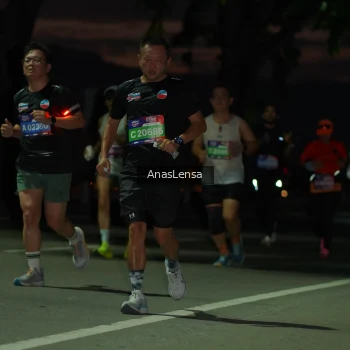 Runner Photo 3694931