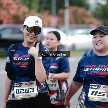 Runner Photo 3694934