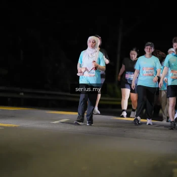 Runner Photo 3694936