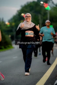 Runner Photo 3694939