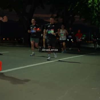 Runner Photo 3694942