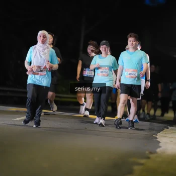 Runner Photo 3694947