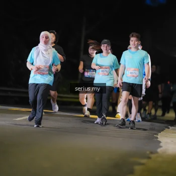 Runner Photo 3694948