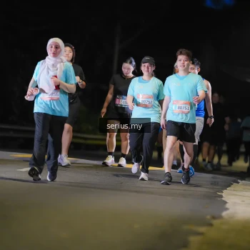 Runner Photo 3694949