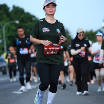 Runner Photo 3694950