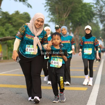 Runner Photo 3694951
