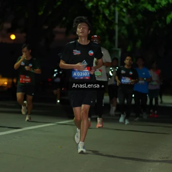 Runner Photo 3694952
