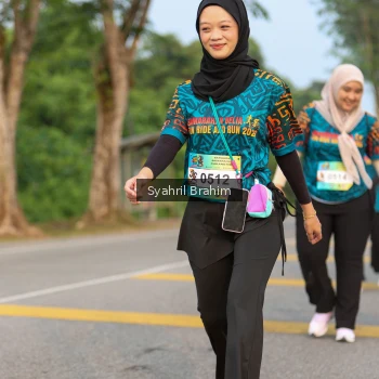 Runner Photo 3694953