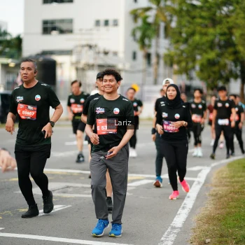 Runner Photo 3694957