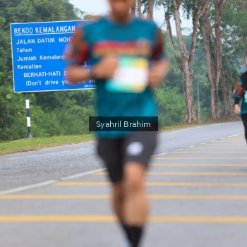 Runner Photo 3694958