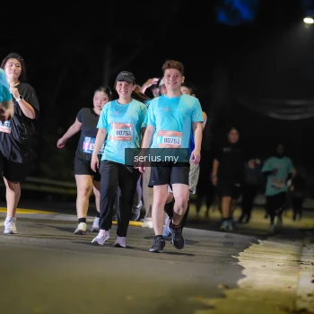 Runner Photo 3694966