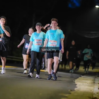 Runner Photo 3694968